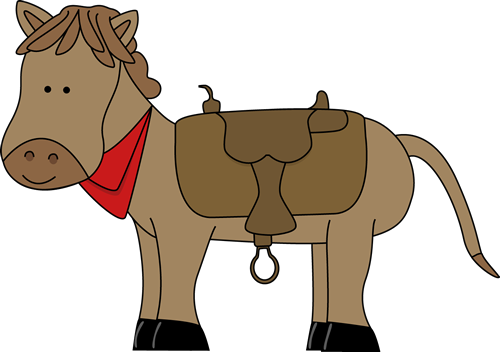 Western_Horse